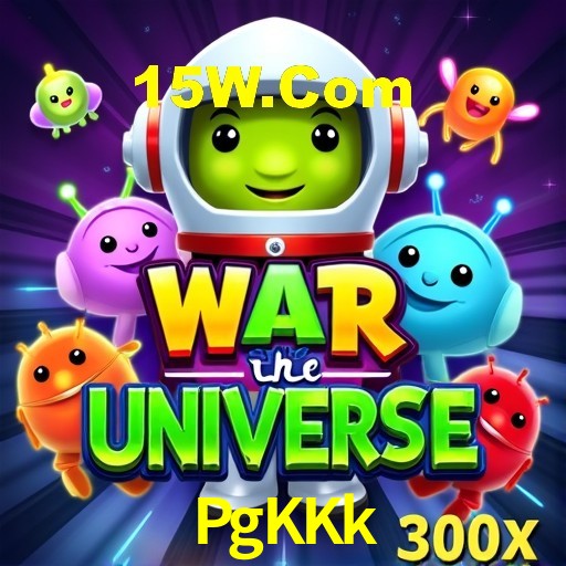 Telegram Promoções