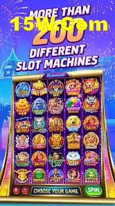 Poker Variations