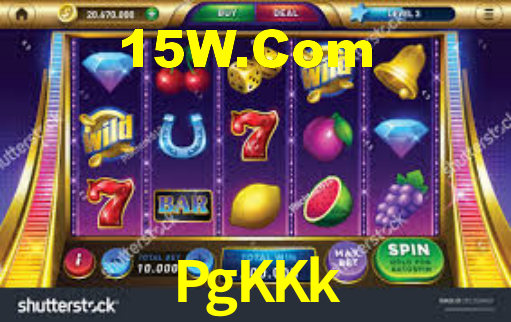 Mobile Gaming