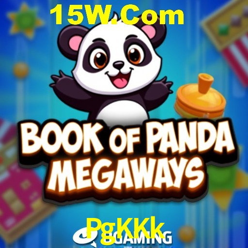Bikini Paradise Slot - PG Soft