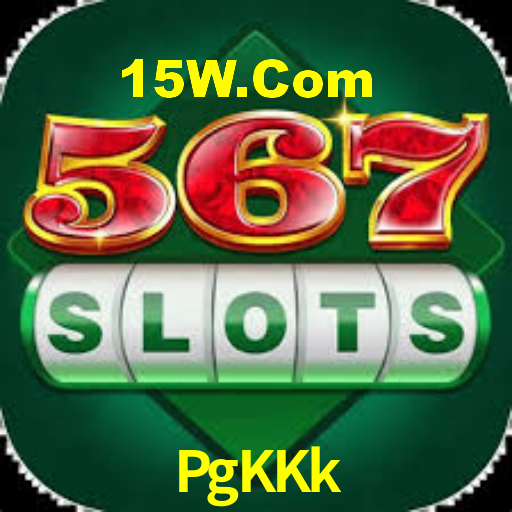 Tournament Betting