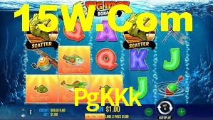 Welcome Bonus - Golden Dragon