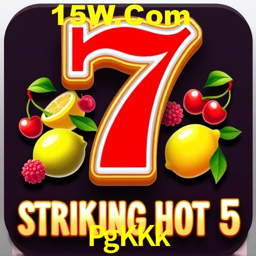 Slot Games Collection