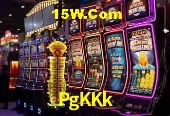 VIP Bronze Benefits