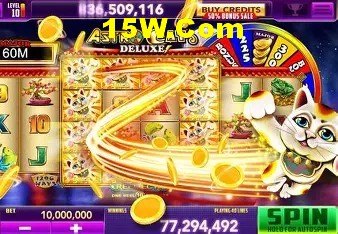 VIP Bronze Benefits